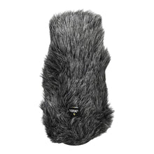 Rode Microphones Dead Cat VMP+ Artificial Fur Wind Shield for VideoMic Pro+ Microphone