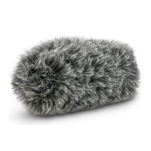 Rode Microphones Dead Cat VMP+ Artificial Fur Wind Shield for VideoMic Pro+ Microphone