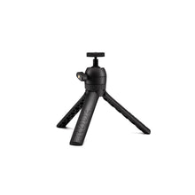 Rode VLOGGER KIT Filmmaking Kit for USB-C Devices (VLOGVMMC)