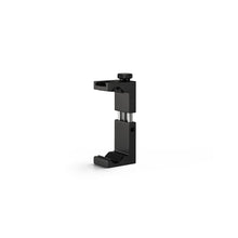 Rode VLOGGER KIT Filmmaking Kit for USB-C Devices (VLOGVMMC)
