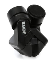 Rode i-XY Lightining Stereo Microphone For Apple