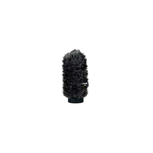 Rode WS6 Deluxe Shotgun Microphone Windscreen