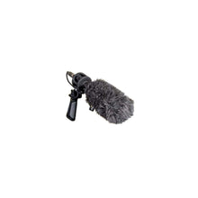 Rode WS6 Deluxe Shotgun Microphone Windscreen