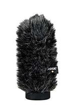 Rode WS6 Deluxe Shotgun Microphone Windscreen