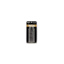 Rode WS6 Deluxe Shotgun Microphone Windscreen