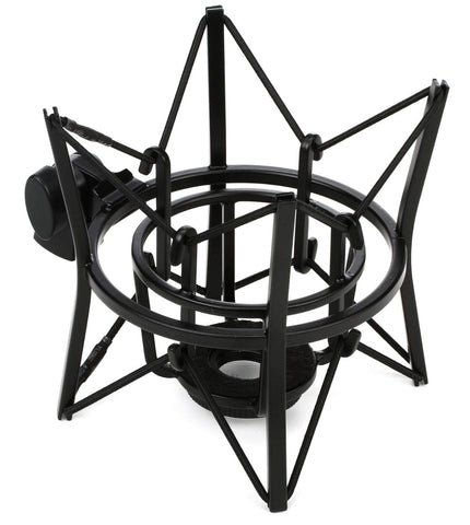 Rode PSM1 Shock Mount For Podcaster