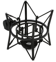 Rode PSM1 Shock Mount For Podcaster