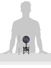 Rode SM6 Shock Mount with Detachable Pop Filter
