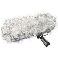Rode Blimp Microphone Windshield Suspension System