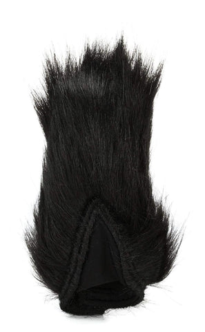 Rode DDCVMP DeadCat VMP Wind Muff for VideoMic Pro, Black