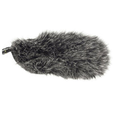 Rode DeadCat VMPR Artificial Fur Wind Shield