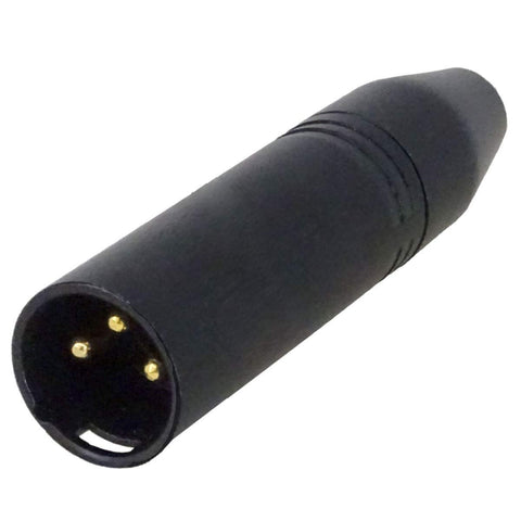 Rode VXLR Adapter