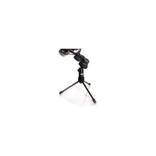Rode Tripod - Mini Tripod Stand