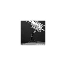 Rode Tripod - Mini Tripod Stand