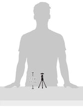 Rode Tripod - Mini Tripod Stand