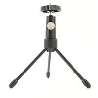 Rode Tripod - Mini Tripod Stand