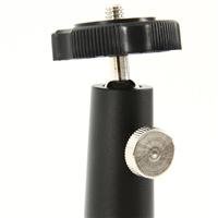 Rode Tripod - Mini Tripod Stand