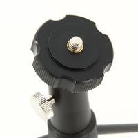 Rode Tripod - Mini Tripod Stand