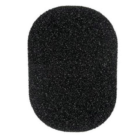 Rode WS2 Windscreen