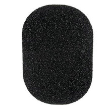 Rode WS2 Windscreen