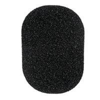 Rode WS2 Windscreen