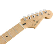 Fender Electric Guitar Player Strat HSS Maple Buttercream 144522534