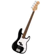 Fender Squier Debut P Bass Lrl Wpg Dakota Red 379700554