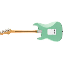 Fender Electric Guitar Vintera 50's Strat Maple Seafoam Green 149912373