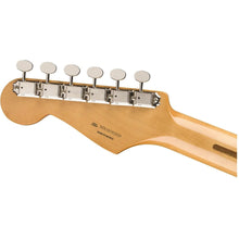 Fender Electric Guitar Vintera 50's Strat Maple Seafoam Green 149912373