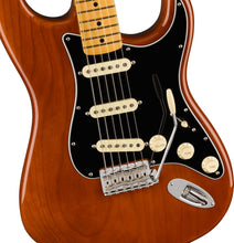 Fender 4 String Solid-Body Electric Guitar, Right, Mocha (0110272829)