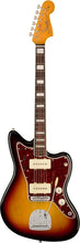 Fender 4 String Solid-Body Electric Guitar, Right, Mocha (0110272829)