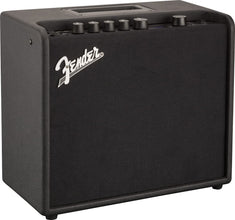 Fender Guitar Amp Mustang LT25 2311104000