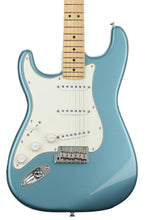 Fender Electric Guitar Player Strat Maple Tidepool - 144502513 Buttercream