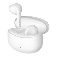 Edifier X2s True Wireless Earbuds (Open box)