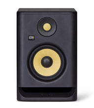 KRK ROKIT RP5 G4 cm 12.7 cm (5