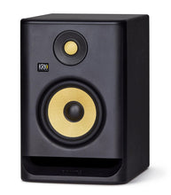 KRK ROKIT RP5 G4 cm 12.7 cm (5