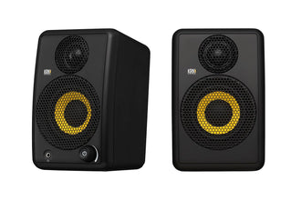 KRK GoAux 3 3