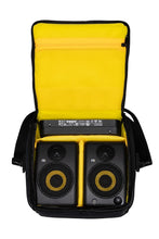 KRK GoAux 3 3