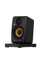 KRK GoAux 3 3