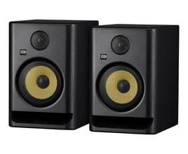 KRK RP8G5 ROKIT 8 Generation Five 8