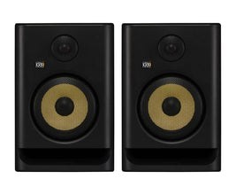 KRK RP8G5 ROKIT 8 Generation Five 8