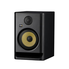 KRK RP8G5 ROKIT 8 Generation Five 8