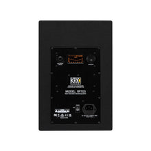 KRK RP8G5 ROKIT 8 Generation Five 8