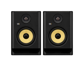 KRK RP8G5 ROKIT 8 Generation Five 8