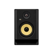 KRK RP8G5 ROKIT 8 Generation Five 8