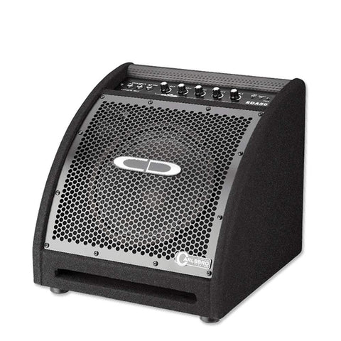 Carlsbro EDA50 Drum AmplifierDrum Amplifier Monitor 50W