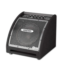 Carlsbro EDA50 Drum AmplifierDrum Amplifier Monitor 50W