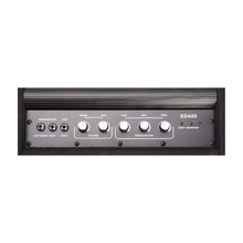 Carlsbro EDA50 Drum AmplifierDrum Amplifier Monitor 50W