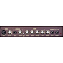 Carlsbro Sherwood 20R(20watt) Acoustic Guitar Combo Amp Reverb