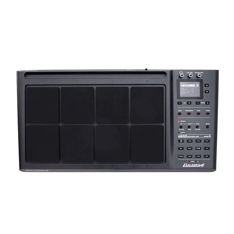 New Carlsbro OKTA A Electronics Percussion Pad with Indian Tunes